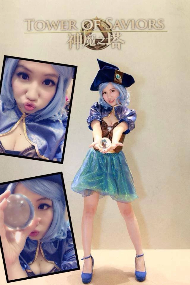 17192380.webp