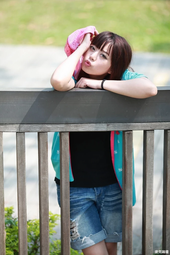 17509140.webp