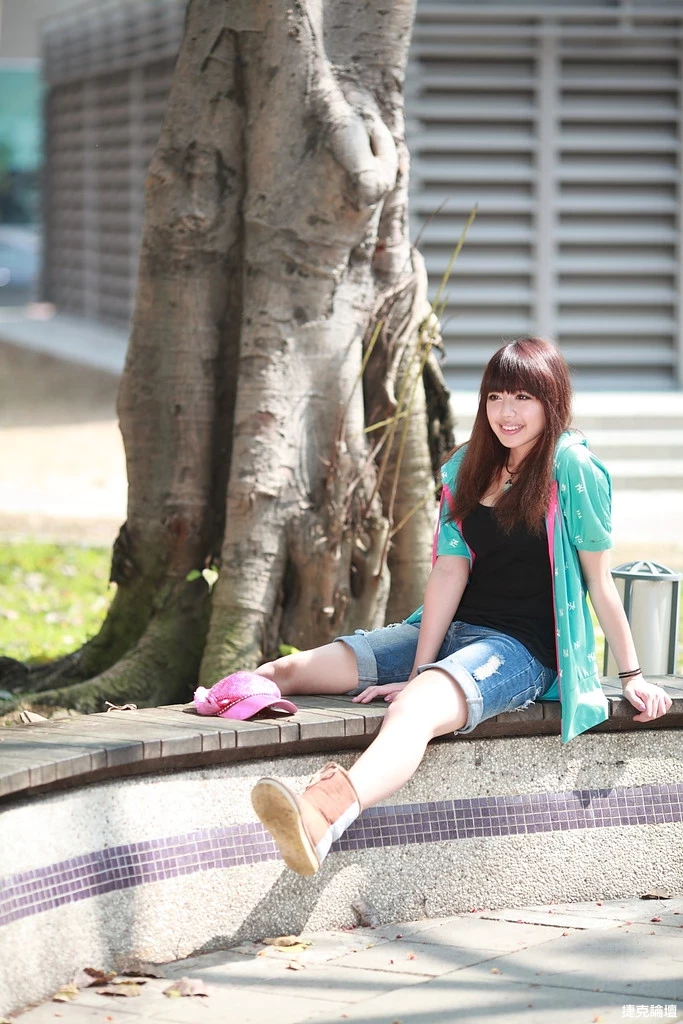 17509145.webp
