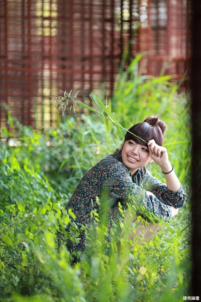 17509173.webp