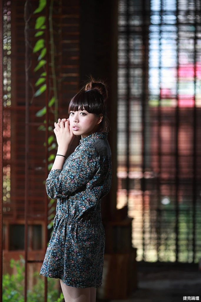 17509177.webp