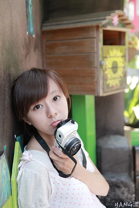 17918550.webp