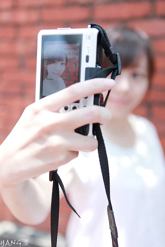 17918556.webp