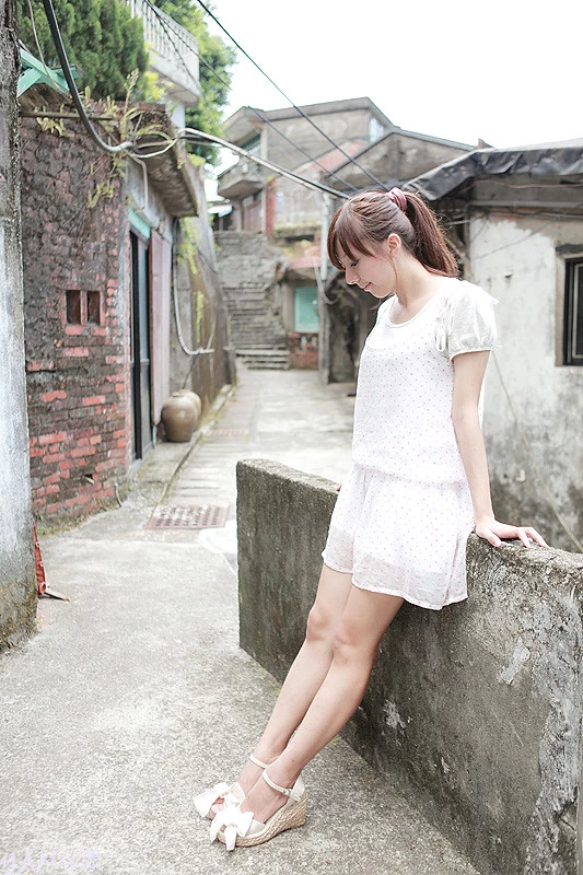 17918560.webp