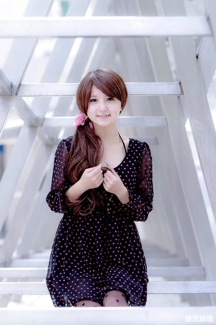 17269287.webp