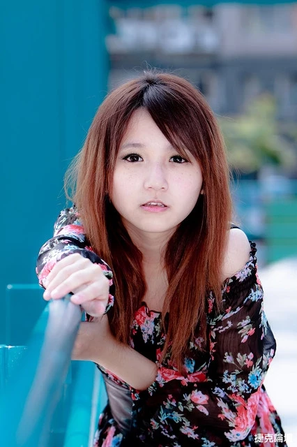 17269294.webp