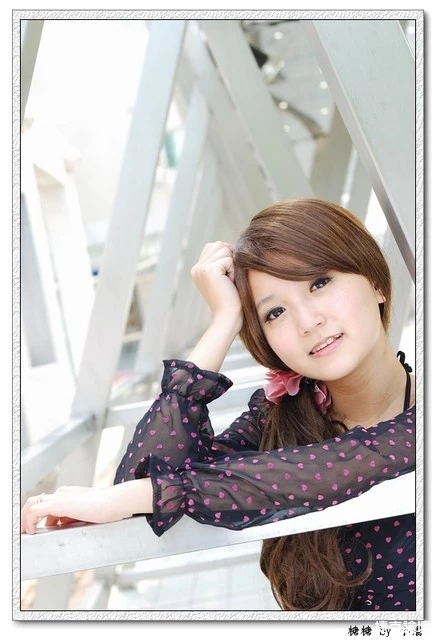 17269311.webp