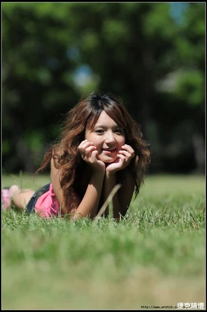 17269317.webp
