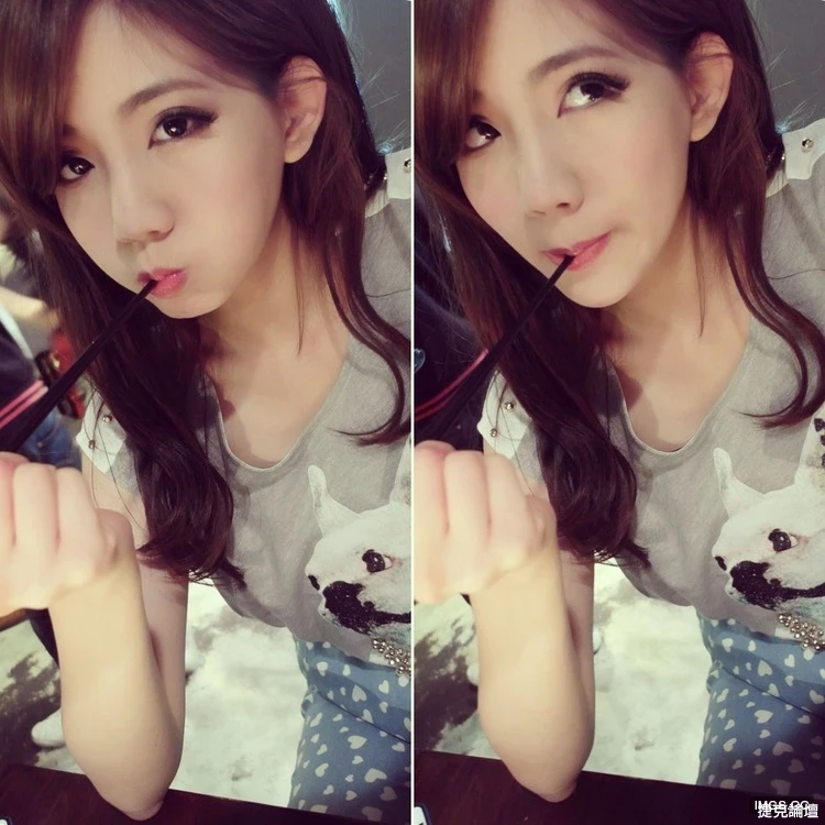 17263390.webp