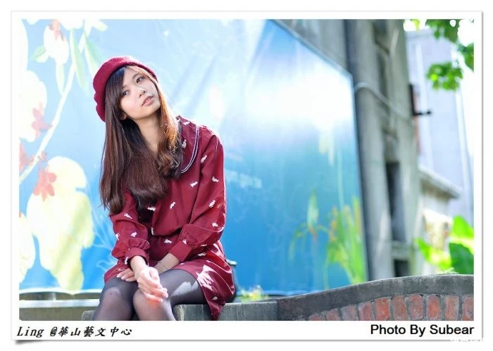 17365012.webp