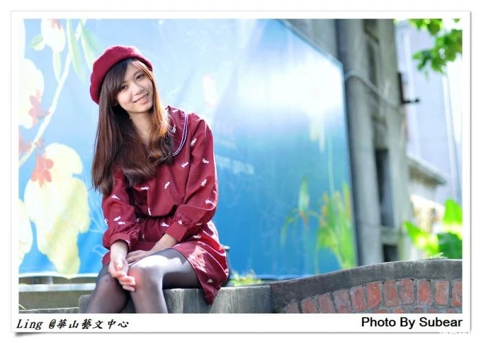 17365013.webp
