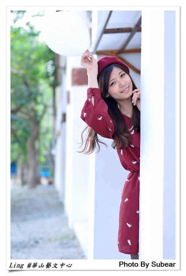 17365016.webp