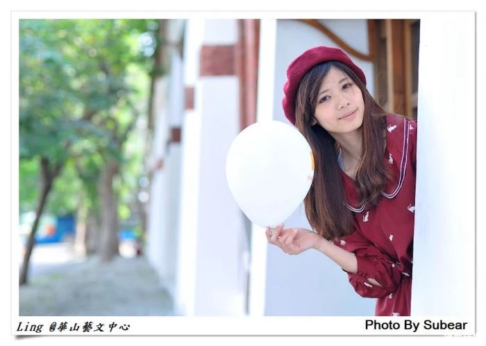 17365018.webp