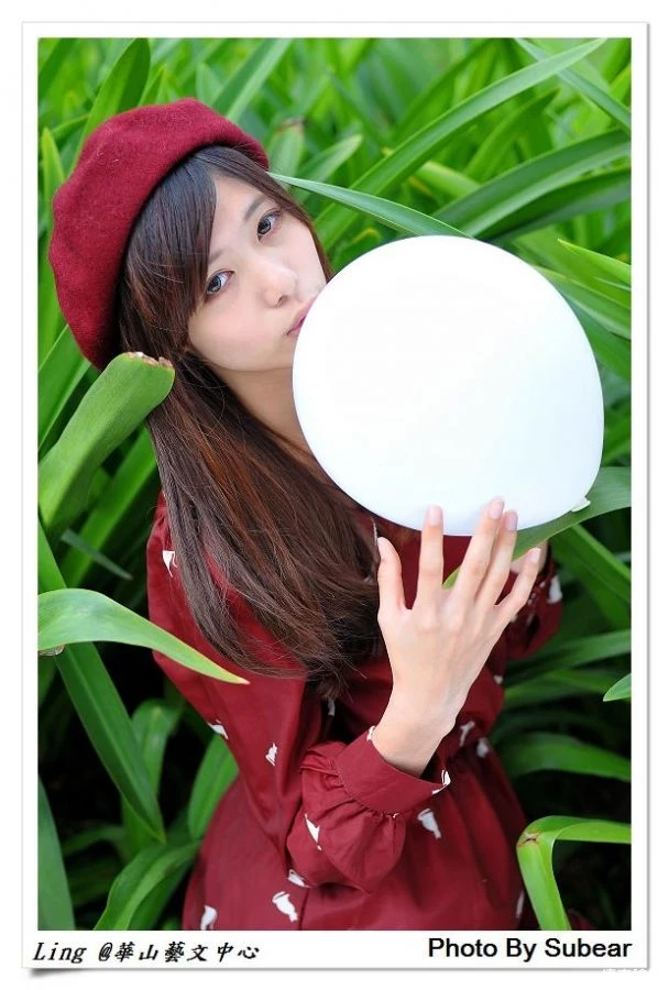 17365024.webp