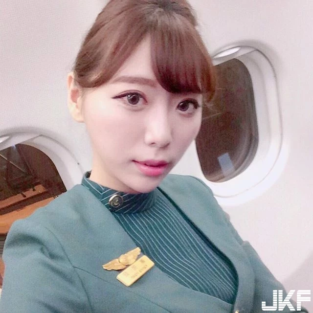 16824355.webp