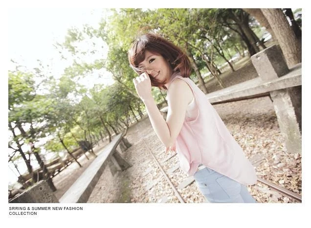 17411549.webp