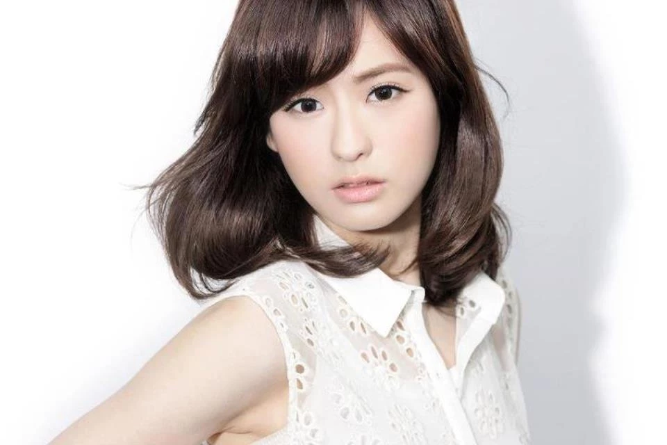 17411552.webp
