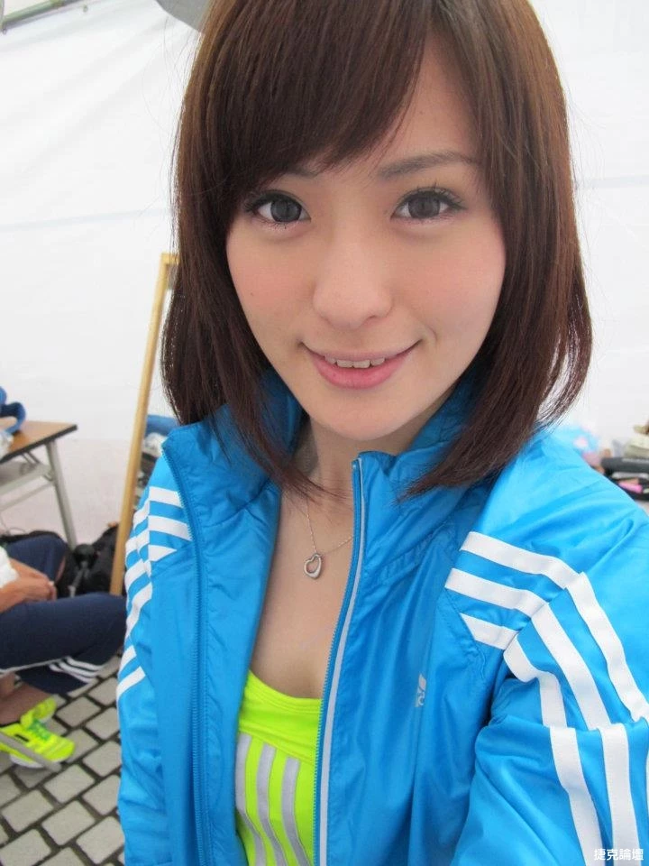 17411568.webp