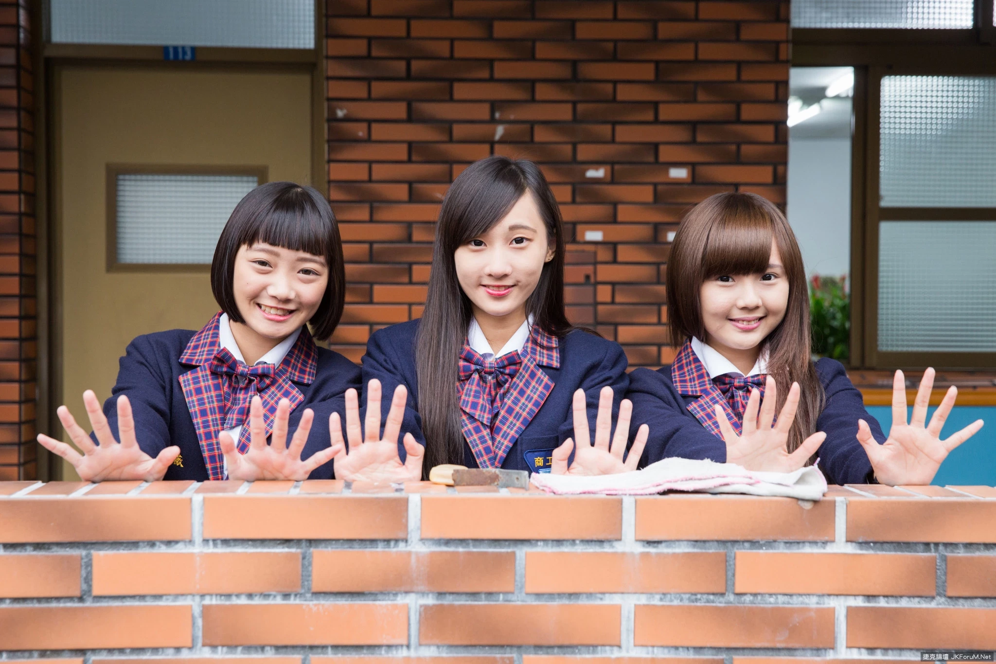 17082586.webp