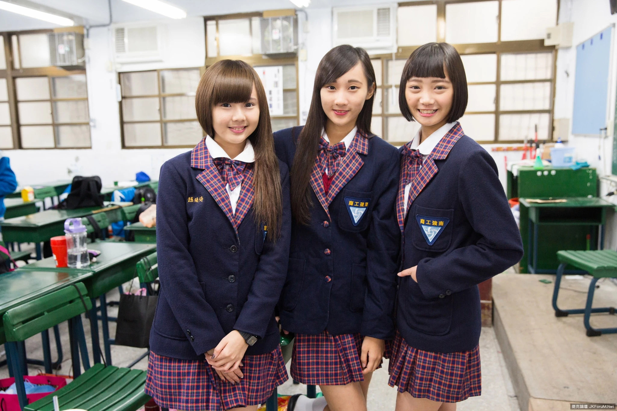 17082639.webp