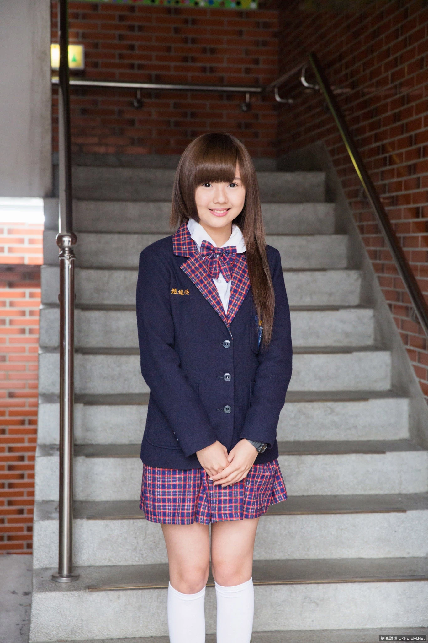17082649.webp