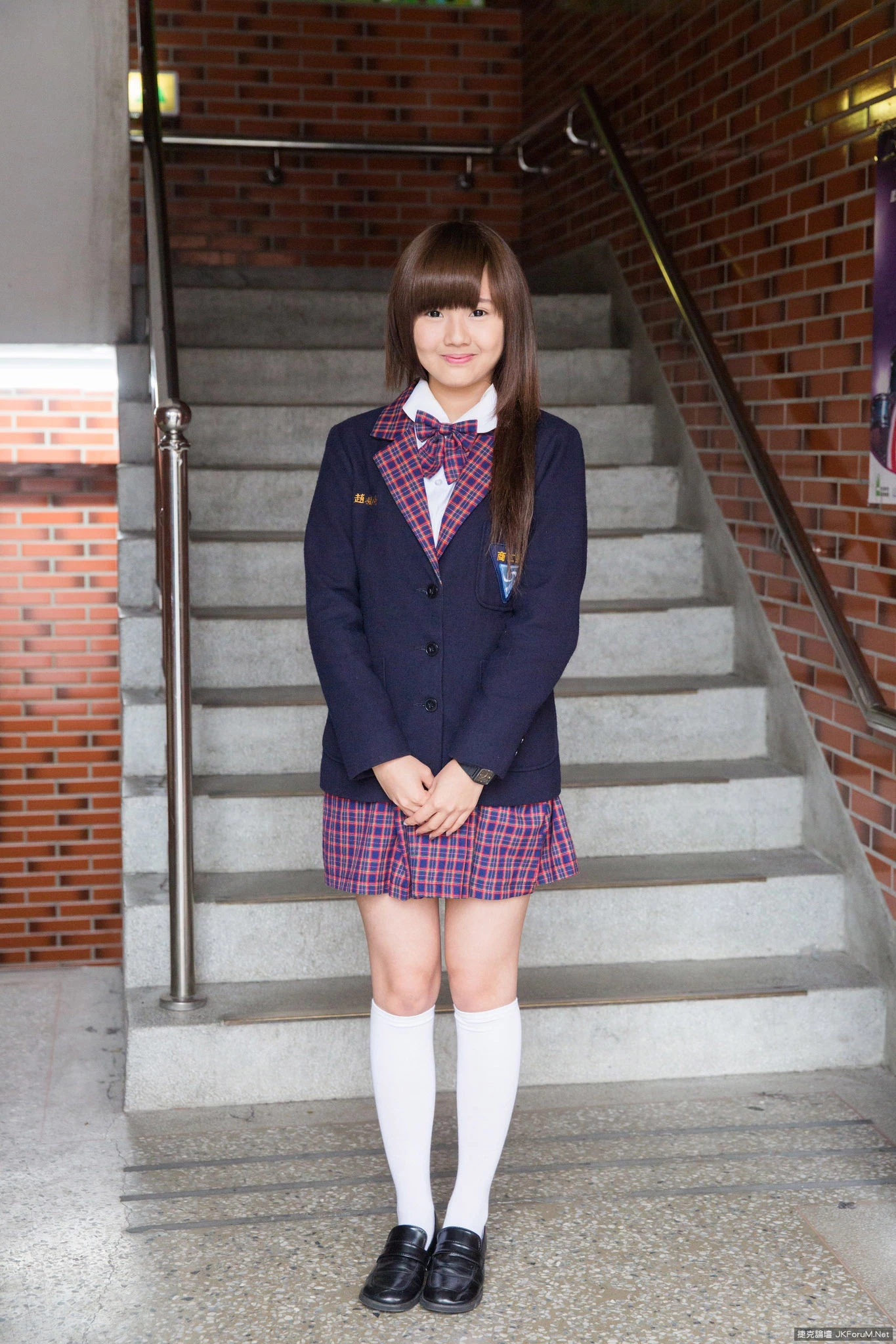 17082650.webp