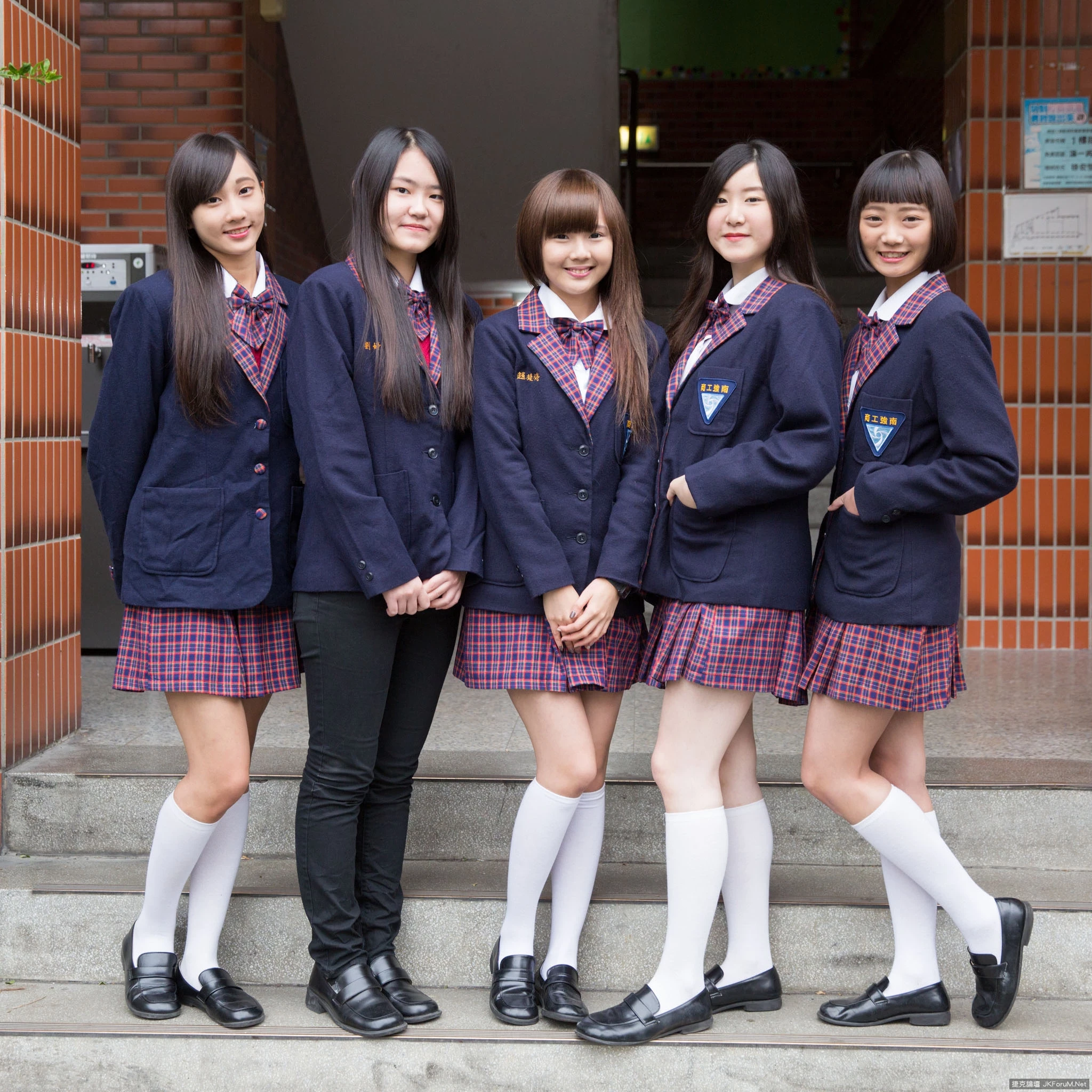 17082656.webp