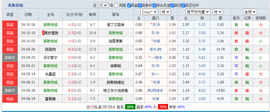 城.png