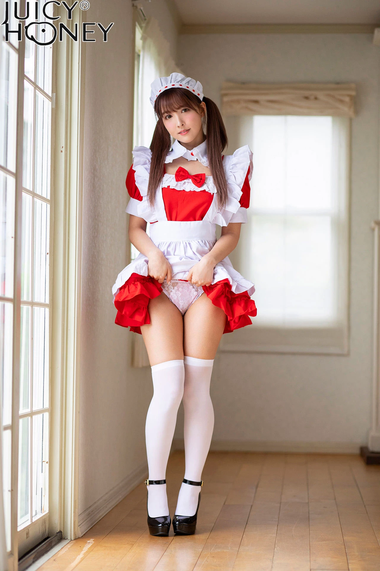 29145050.webp