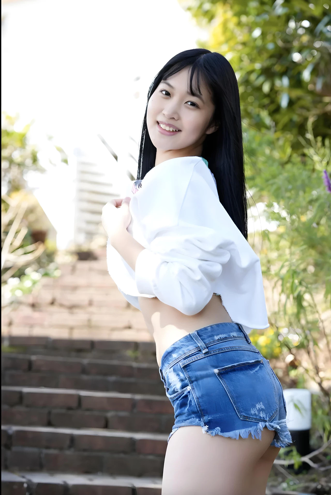 29167459.webp