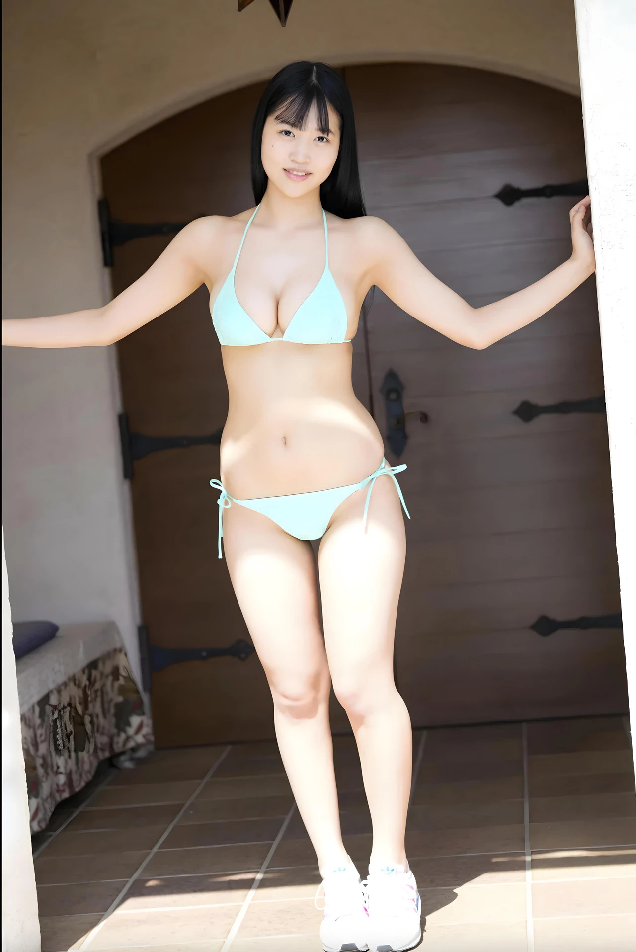 29167467.webp