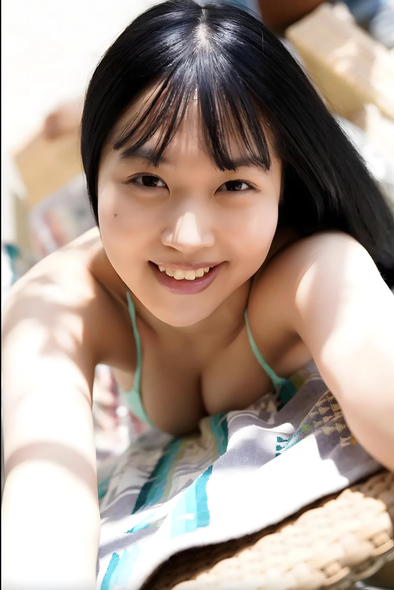 29167474.webp