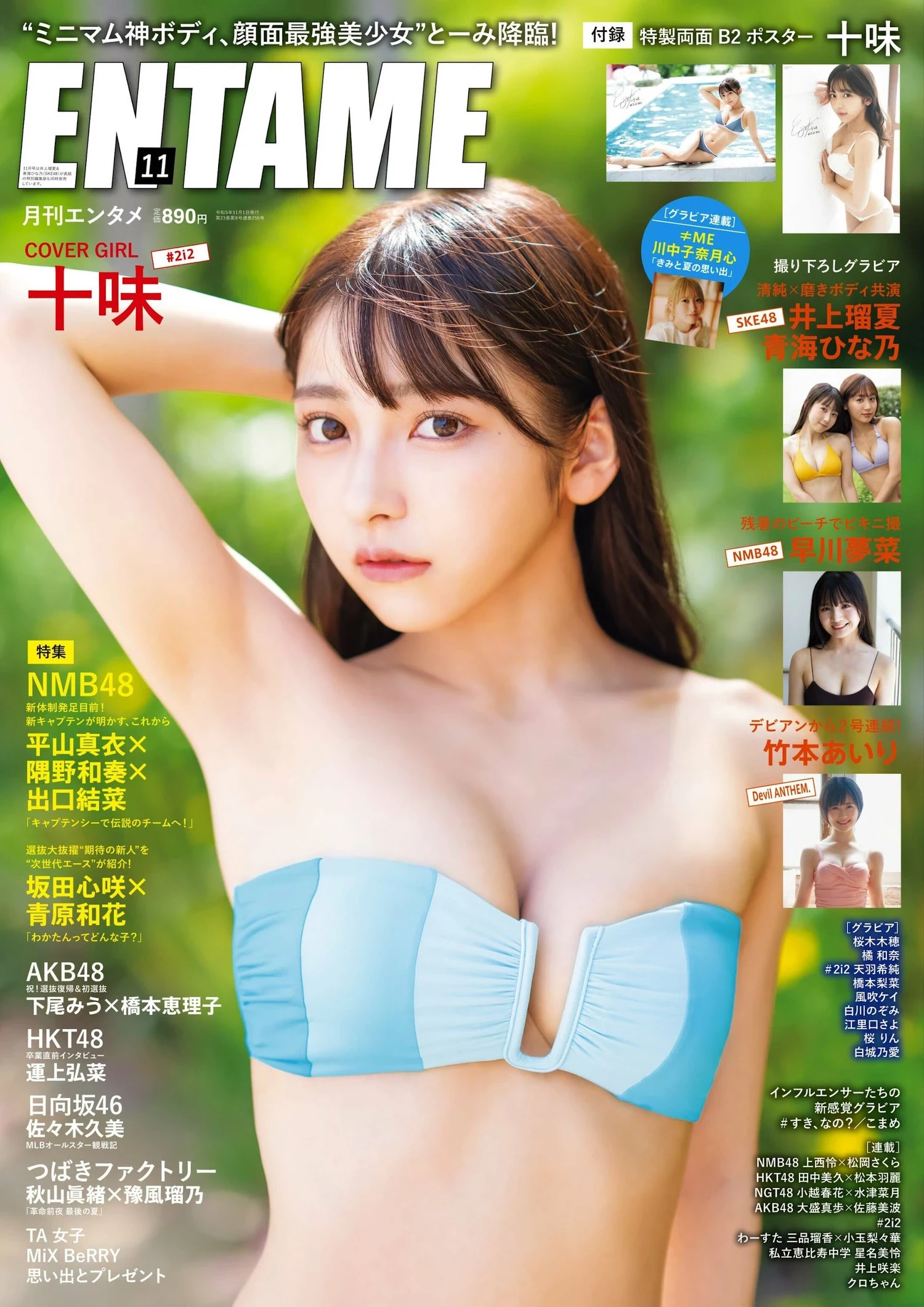 29167672.webp