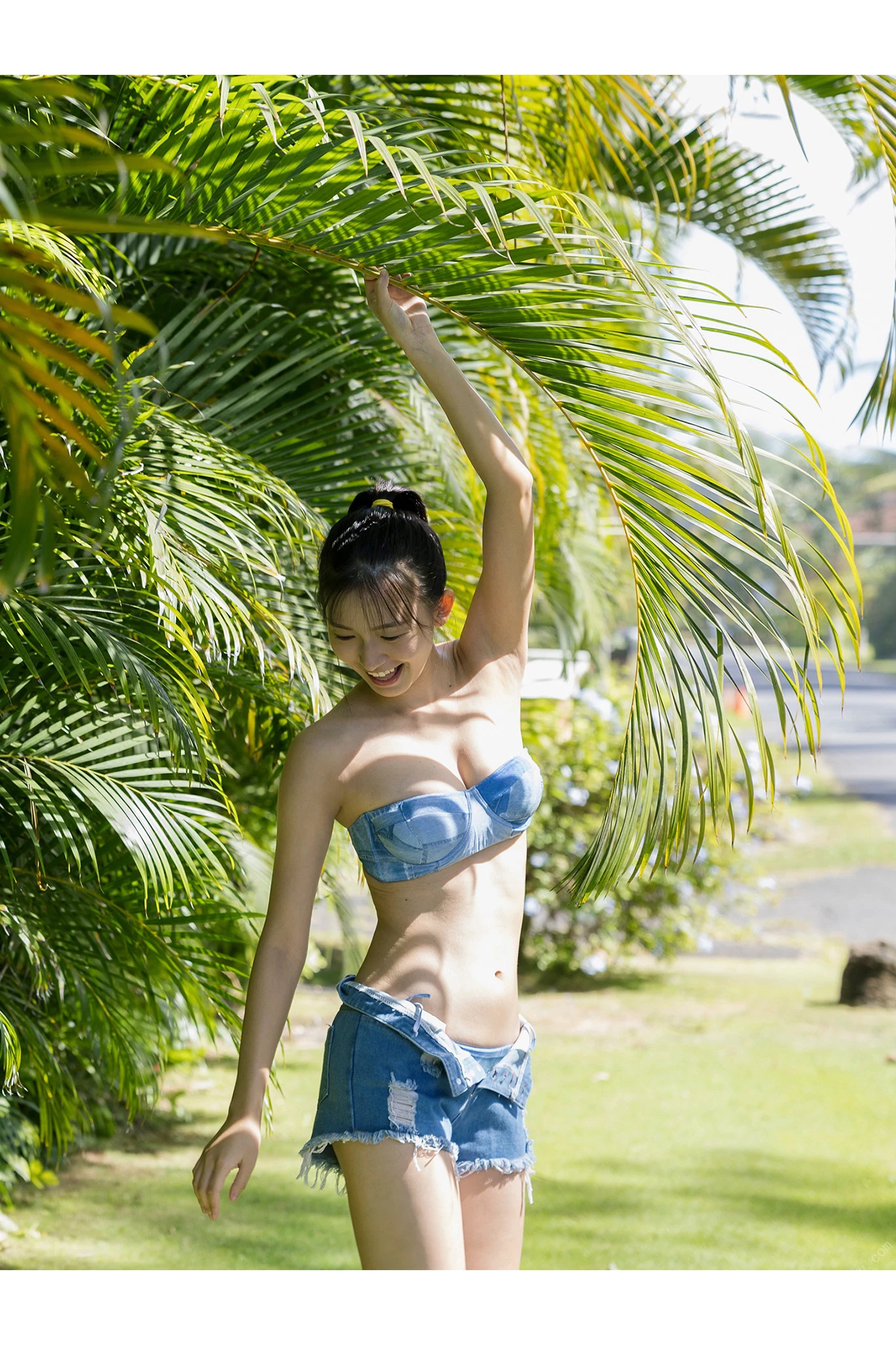 29166988.webp
