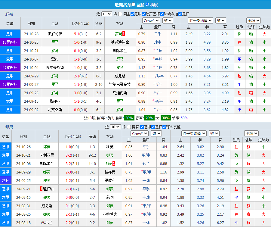 44ca3a11-f4d9-4a37-a80d-8d5846098289.png