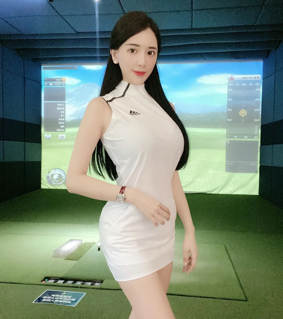 3971145.webp
