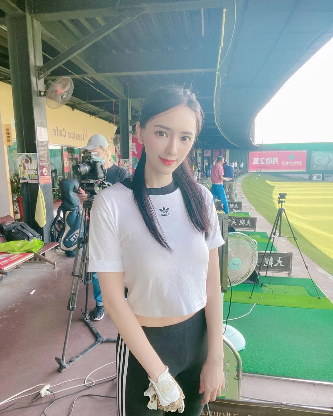 3971149.webp