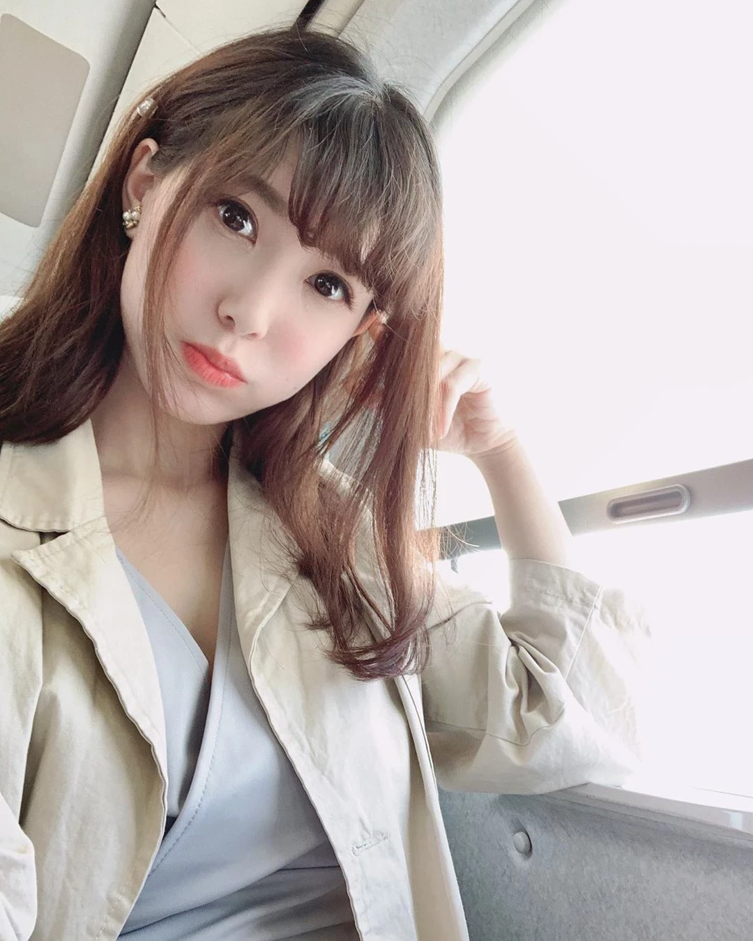 4111586.webp