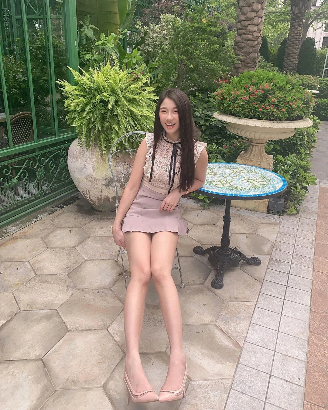 3971235.webp