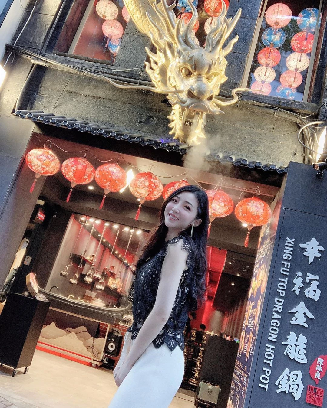 4046412.webp