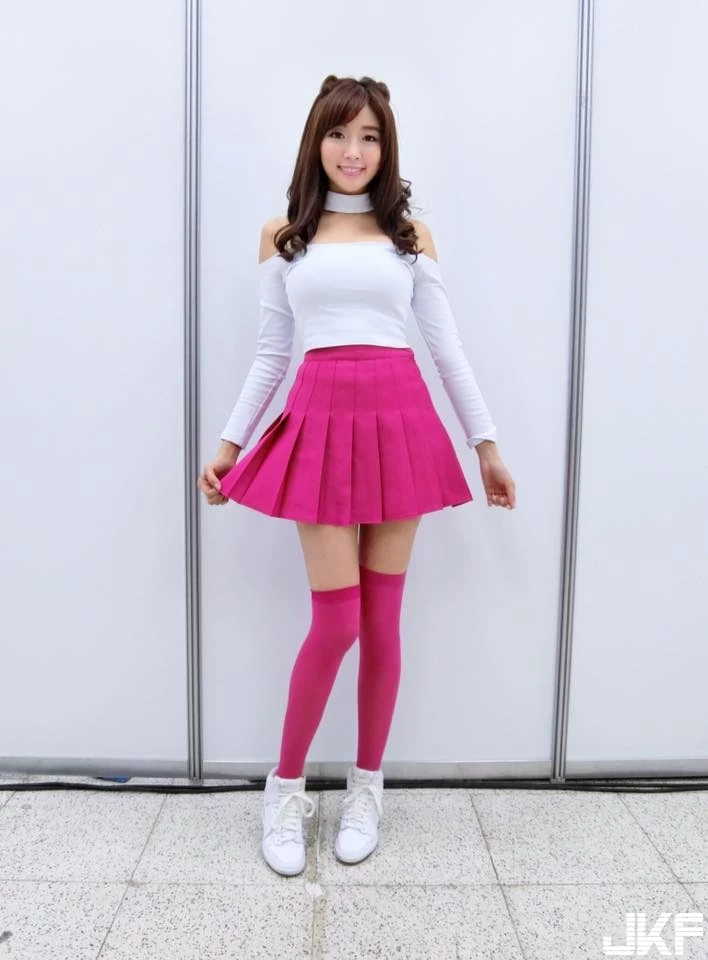16818883.webp
