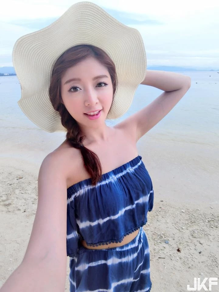 16818891.webp
