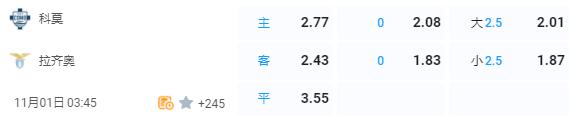 QQ截图20241031135707.jpg