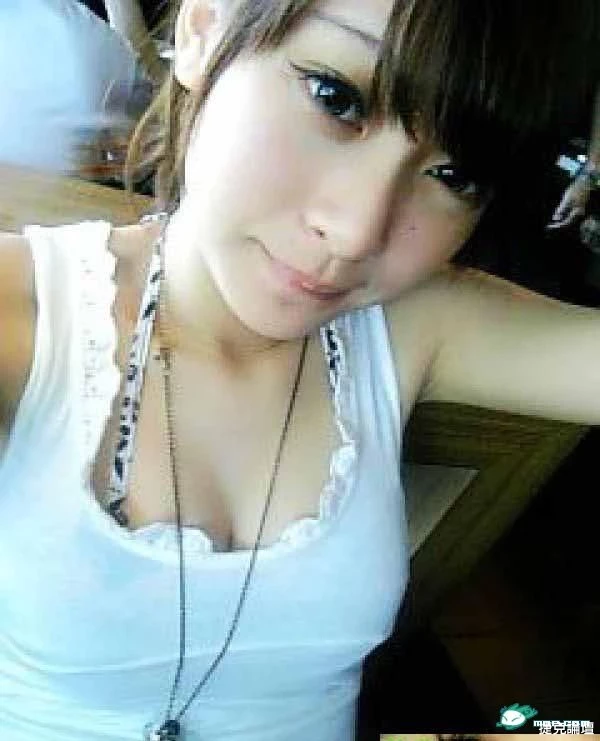 17520006.webp