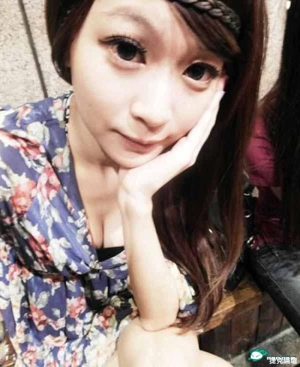 17520008.webp