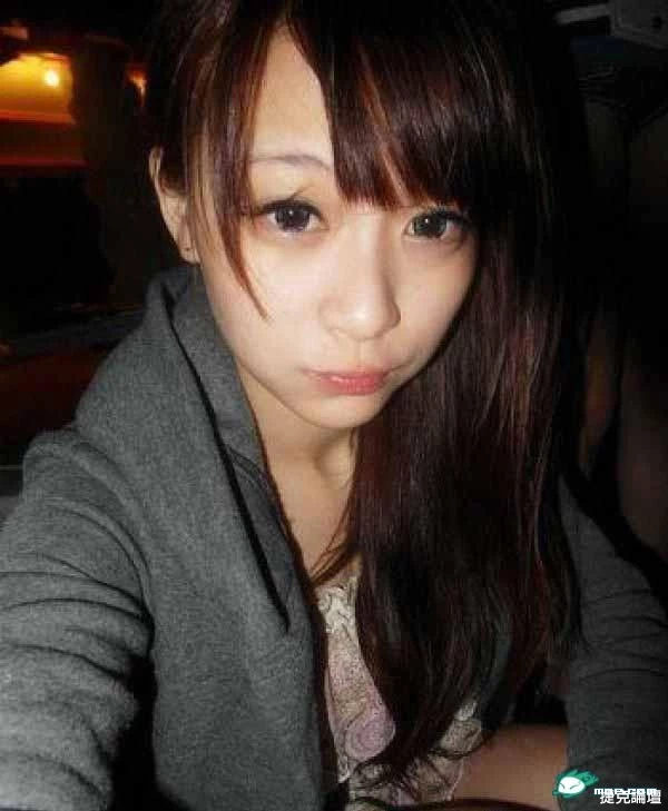 17520011.webp