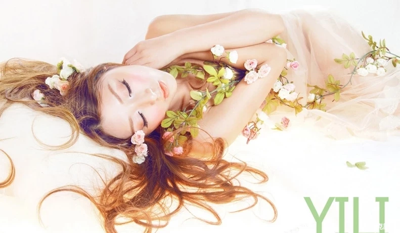17542352.webp