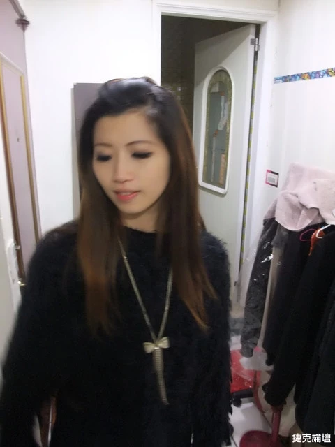 17324351.webp