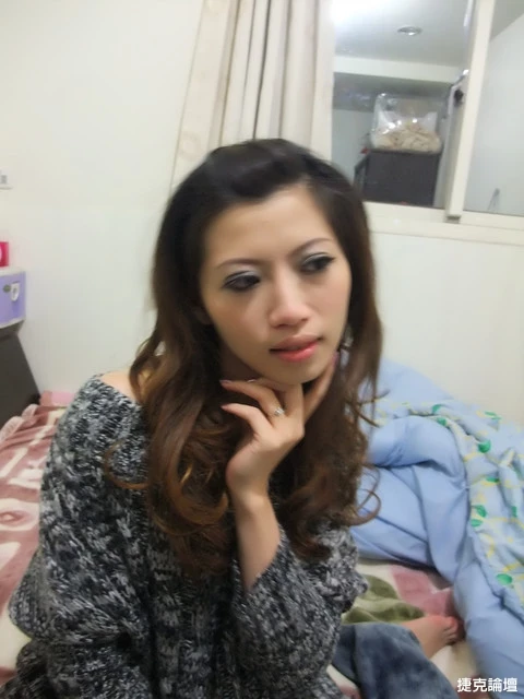 17324357.webp