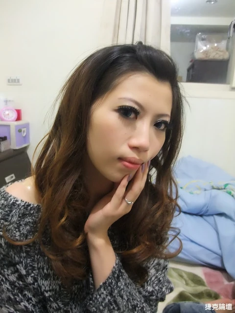 17324367.webp